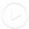 دوربین مداربسته اسپیددام پاناسونیک با پوشش ضدباران i-PRO SmartHD