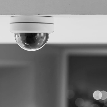 قیمت دوربین مداربسته