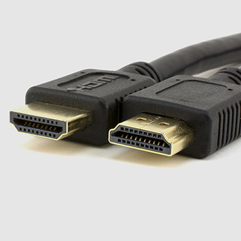 کابل HDMI