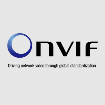 استاندارد ONVIF