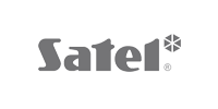 راه‌حل‌های امنیتی هوشمند ساتل