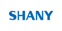 دوربین مداربسته شانی