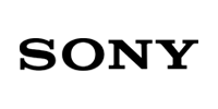 دوربین مداربسته سونی