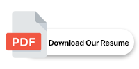 Download Sahba Co Resume