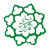 مرکز جامع شهر تهران
