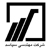 گروه سپاسد