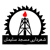 شهرداری مسجد سلیمان