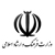 وزارت فرهنگ و ارشاد اسلامی
