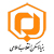 بنیاد مسکن انقلاب اسلامی استاد تهران