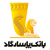 بانک پاسارگاد
