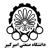 دانشگاه صنعتی امیرکبیر