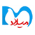 دوربین مدار بسته بیمارستان میلاد