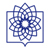 مرکز پزشکی آموزشی درمانی طرفه