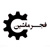 دوربین مدار بسته کارخانه فجر ماشین