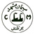 دوربین مدار بسته شرکت سیمان شرق