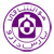 شرکت پارس دارو