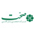 شرکت صحت