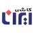 کارخانه چینی ایران
