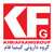 دفتر مرکزی شرکت دارویی کیمیا فام