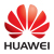 نمایندگی Huawei در ایران