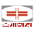 شرکت ایران کارت