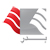 شرکت بدر الکتریک