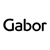فروشگاه مرکزی کیف و کفش Gabor