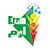 شرکت مجتمع ورزشی تفریحی ارم سبز