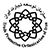 سازمان توسعه تجارت