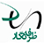 شرکت طرفه‌نگار