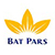 شرکت بی.ای.تی پارس BAT