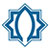 شهرداری کاشمر