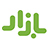 کافه بازار