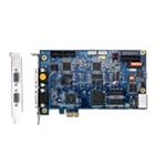 کارت DVR	GV-3008-8 cam