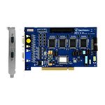 کارت DVR	GV-1120-8 cam