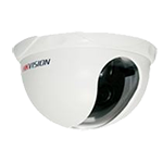 DS-2CC502P-M