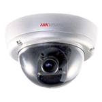 DS-2CC512P-FB