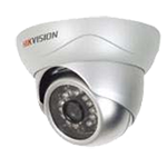 DS-2CC512P-IR3