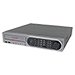  دستگاه DVR HREP16D1T