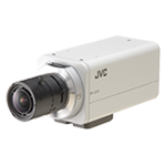 دوربین باکس آنالوگ TK-C9200E