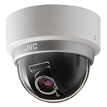 دوربین دام آنالوگTK-C2201E