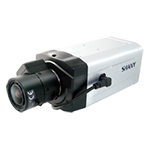 دوربین باکس آنالوگ MTC-113EF