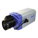 دوربین باکس آنالوگ MTC-WD113EF