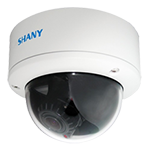 دوربین دام آنالوگ MTC-WD213EF
