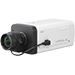 SNC-CH120