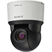 SNC-ER521