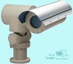 هوزینگ دوربین مداربسته