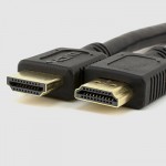 کابل HDMI