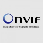 استاندارد ONVIF