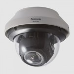 دوربین مداربسته 4k پاناسونیک